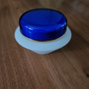 SeneGence Evening Moisturizer